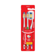 Escova-Dental-Macia-Colgate-Classic-Clean-Cabeca-Normal-3-Unidades