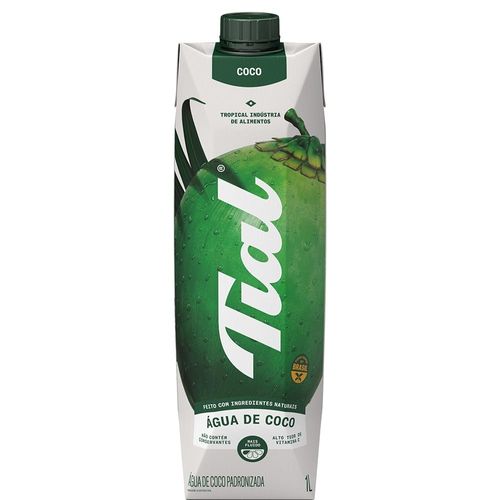 Agua-de-Coco-Padronizada-Tial-Caixa-1l
