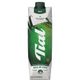 Agua-de-Coco-Padronizada-Tial-Caixa-1l