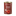Tomate-Italiano-Sem-Pele-SuperNosso-400g-Peso-Drenado-240g