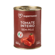 Tomate-Italiano-Sem-Pele-SuperNosso-400g-Peso-Drenado-240g