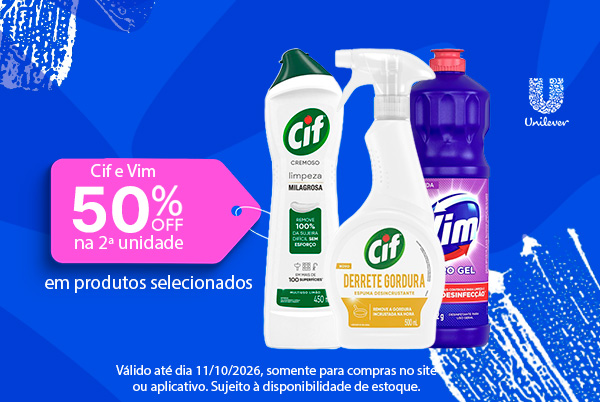 cif e vim 11/10