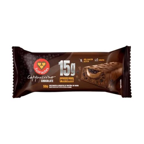 Barra-de-Proteina-Cappuccino-Chocolate