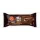 Barra-de-Proteina-Cappuccino-Chocolate
