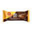 BR-PROTEINA-3-CORACOES-CAPUCINO-50G-CLASSIC