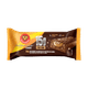 BR-PROTEINA-3-CORACOES-CAPUCINO-50G-CLASSIC