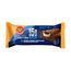 Barra-de-Proteina-Cappuccino-Cookies’n-Cream