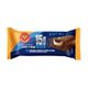 Barra-de-Proteina-Cappuccino-Cookies’n-Cream