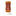 Mel-Supernosso-Flores-Silvestres-300g