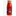 PASSATA-ITALIANA-SUPERNOSSO-680G