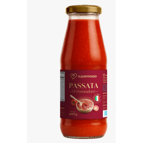 PASSATA-ITALIANA-SUPERNOSSO-680G