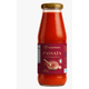 PASSATA-ITALIANA-SUPERNOSSO-680G