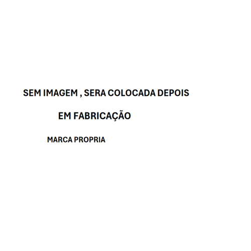 Salgado-Supernosso-Empada-de-Frango-Coquetel-300g
