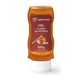 Mel-Supernosso-Flores-Silvestres-300g