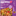 PRATO-PRONTO-LIV-UP-300G-YAKISOBA-FGO