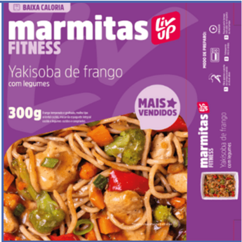 PRATO-PRONTO-LIV-UP-300G-YAKISOBA-FGO