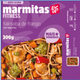 PRATO-PRONTO-LIV-UP-300G-YAKISOBA-FGO