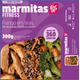 PRATO-PRONTO-FITNESS-LIV-UP-300G