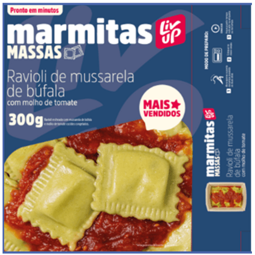 PRATO-PRONTO-FITNESS-LIV-UP-300G--RAVIOLI-MUSSARELA