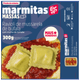 PRATO-PRONTO-FITNESS-LIV-UP-300G--RAVIOLI-MUSSARELA