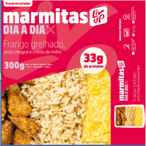 PRATO-PRONTO-LIV-UP-300G-CONG-FGO-GRELHADO