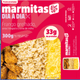 PRATO-PRONTO-LIV-UP-300G-CONG-CARNE-MOIDA