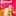 PRATO-PRONTO-LIV-UP-300G-CONG-STROGONOFE