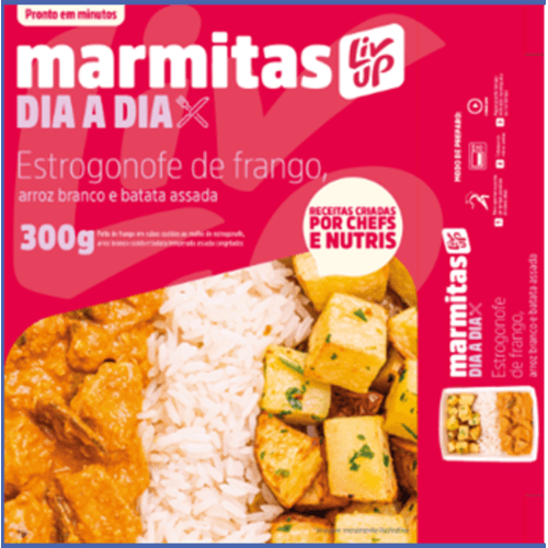 PRATO-PRONTO-LIV-UP-300G-CONG-STROGONOFE