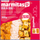 PRATO-PRONTO-LIV-UP-300G-CONG-STROGONOFE