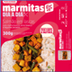 PRATO-PRONTO-LIV-UP-300G-CONG-SALMAO