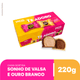 Caixa-Sonho-de-Valsa-e-Ouro-Branco-SortidosLacta-Sabor-Chocolate-220g