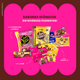 Caixa-Sonho-de-Valsa-e-Ouro-Branco-SortidosLacta-Sabor-Chocolate-220g