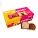 Caixa-Sonho-de-Valsa-e-Ouro-Branco-SortidosLacta-Sabor-Chocolate-220g
