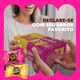 Caixa-Sonho-de-Valsa-e-Ouro-Branco-SortidosLacta-Sabor-Chocolate-220g