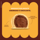 Caixa-Sonho-de-Valsa-e-Ouro-Branco-SortidosLacta-Sabor-Chocolate-220g