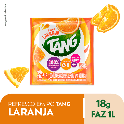 Suco-em-Po-Tang-Laranja-18g