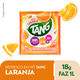 Suco-em-Po-Tang-Laranja-18g
