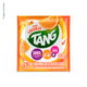 Suco-em-Po-Tang-Laranja-18g