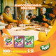 Suco-em-Po-Tang-Laranja-18g