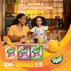 Suco-em-Po-Tang-Laranja-18g