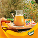 Suco-em-Po-Tang-Laranja-18g