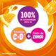 Suco-em-Po-Tang-Laranja-18g