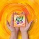 Suco-em-Po-Tang-Laranja-18g