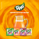 Suco-em-Po-Tang-Laranja-18g