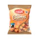 Mini-Churros-Dgosto-800g--Pacote-Doce-De-Leite