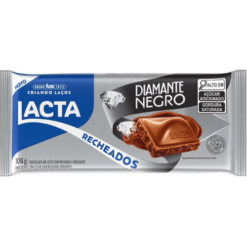 CHOC-LACTA-104G-TA-RECH-DIAMANTE-NEGRO