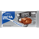 CHOC-LACTA-104G-TA-RECH-DIAMANTE-NEGRO