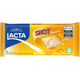 CHOC-LACTA-80G-TA-LAKA-SHOT