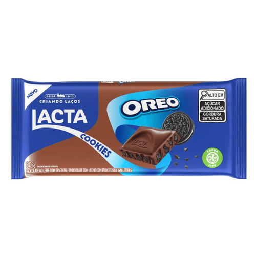 CHOC-LACTA-80G-TA-COOKIES-OREO