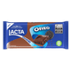 CHOC-LACTA-80G-TA-COOKIES-OREO